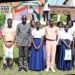 Bouaflé/Journée d’excellence au Collège Moderne Charles Koffi Diby : des élèves distingués et un voyage éducatif annoncé