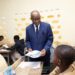 CEPE 2026 : plus de 609 000 candidats composent sur toute l’étendue du territoire
