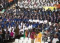 Foire Nationale de l’Emploi et du Recrutement 2026 : plus de 86 000 opportunités pour les jeunes