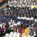 Foire Nationale de l’Emploi et du Recrutement 2026 : plus de 86 000 opportunités pour les jeunes