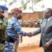 Côte d’Ivoire: les raisons de la tournée du vice Premier ministre Tene Birahima dans le Nord