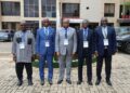 TNT en Côte d&rsquo;Ivoire: Cap sur un modèle plus durable