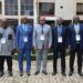 TNT en Côte d&rsquo;Ivoire: Cap sur un modèle plus durable
