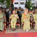 Aboisso : Dominique Ouattara célèbre la Fête des Mères et annonce 500 millions FCFA pour les femmes du Sud-Comoé
