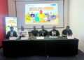 Football/ Fondation Kalou; Des ex-stars rechaussent les crampons pour la bonne cause