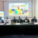 Football/ Fondation Kalou; Des ex-stars rechaussent les crampons pour la bonne cause