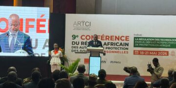 L&rsquo;Afrique se dote d&rsquo;une feuille de route pour la souveraineté numérique 2026–2030