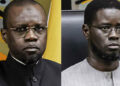 (Contribution) Faye-Sonko : Du duo au duel