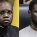 (Contribution) Faye-Sonko : Du duo au duel