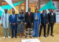 Autonomisation de la femme: Le programme ASR Africa s’installe à l’UFHB