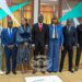 Autonomisation de la femme: Le programme ASR Africa s’installe à l’UFHB