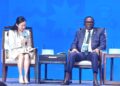 Le District d&rsquo;Abidjan consolide son partenariat avec la ville portuaire de Ningbo en Chine 