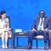 Le District d&rsquo;Abidjan consolide son partenariat avec la ville portuaire de Ningbo en Chine 