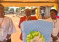 Célébration du 1er mai à Soubré : Le directeur régional du travail tire la sonnette d’alarme