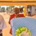 Célébration du 1er mai à Soubré : Le directeur régional du travail tire la sonnette d’alarme
