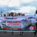 Yopougon / célébration du 1er mai: Doumbia Yaya appelle à la reconnaissance des acquis
