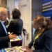 FITA 2026 / Immobilier : Widad Daouda vend l&rsquo;expertise ivoirienne à Tunis