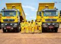 Triple certification ISO:  PORTEO BTP Côte d’Ivoire entre dans la cour des grands