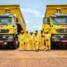 Triple certification ISO:  PORTEO BTP Côte d’Ivoire entre dans la cour des grands