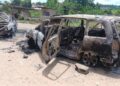 Agnéby-Tiassa/Tensions à Bôdô et exfiltration du ministre Dimba : Les vraies raisons qui ont mis le feu aux poudres