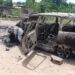 Agnéby-Tiassa/Tensions à Bôdô et exfiltration du ministre Dimba : Les vraies raisons qui ont mis le feu aux poudres