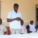 Tournée de remerciements à N&rsquo;zianouan: Alpha Sanogo rassure les populations sur un grand projet en cours 