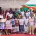 Education Nationale: Le Groupe Scolaire Cocody Sud s’apprête à faire peau neuve grâce au lobbying Éric Taba