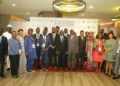 À Abidjan, l&rsquo;Afrique prend date pour se doter enfin d&rsquo;une vision commune sur la protection des données personnelles