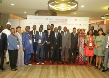 À Abidjan, l&rsquo;Afrique prend date pour se doter enfin d&rsquo;une vision commune sur la protection des données personnelles