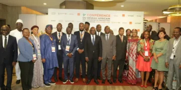 À Abidjan, l&rsquo;Afrique prend date pour se doter enfin d&rsquo;une vision commune sur la protection des données personnelles