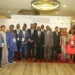 À Abidjan, l&rsquo;Afrique prend date pour se doter enfin d&rsquo;une vision commune sur la protection des données personnelles