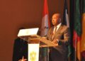 Tourisme et Loisirs/Sublime Côte d’Ivoire: Siandou Fofana à la conquête de l’Empire du milieu