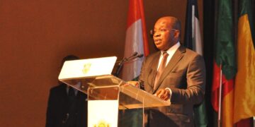 Tourisme et Loisirs/Sublime Côte d’Ivoire: Siandou Fofana à la conquête de l’Empire du milieu