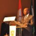 Tourisme et Loisirs/Sublime Côte d’Ivoire: Siandou Fofana à la conquête de l’Empire du milieu