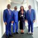 La Côte d’Ivoire candidate à l’accueil de la Conférence mondiale des villes portuaires