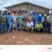 Forêt classée de Monogaga : les chefs Winnin en colère