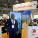 Tourisme et loisirs/ITB Shanghaï : Siandou Fofana « mouille le maillot » pour l’attractivité ivoirienne