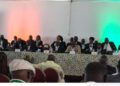 FIF : la date de l’Assemblée générale élective fixée au 12 septembre 2026