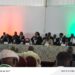 FIF : la date de l’Assemblée générale élective fixée au 12 septembre 2026