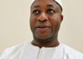 « Les mères de Côte d&rsquo;Ivoire, piliers de la nation et gardiennes de l&rsquo;avenir »