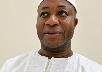 « Les mères de Côte d&rsquo;Ivoire, piliers de la nation et gardiennes de l&rsquo;avenir »