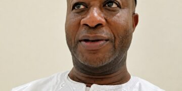 « Les mères de Côte d&rsquo;Ivoire, piliers de la nation et gardiennes de l&rsquo;avenir »