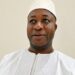 « Les mères de Côte d&rsquo;Ivoire, piliers de la nation et gardiennes de l&rsquo;avenir »