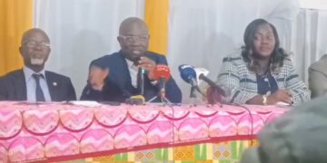 Unjci/Report du congrès des 15 et 16 mai, d&rsquo;une semaine. Voici les raisons évoquées par le comité Adhoc