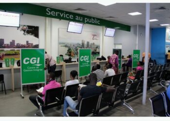 Retrait des documents de transport : Quipux Afrique appelle les usagers à utiliser le digital pour accélérer le service