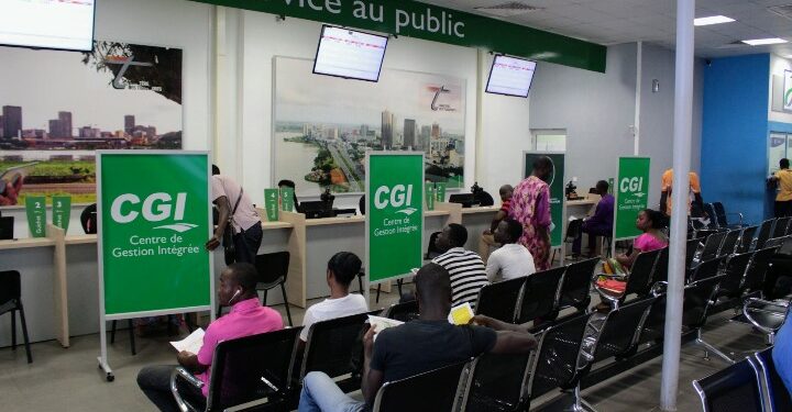 Retrait des documents de transport : Quipux Afrique appelle les usagers à utiliser le digital pour accélérer le service