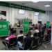 Retrait des documents de transport : Quipux Afrique appelle les usagers à utiliser le digital pour accélérer le service