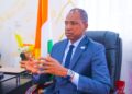Fête du travail 2026 : Dr Yamoussa Coulibaly dévoile des initiatives pour faciliter l’accès des travailleurs à la propriété