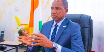 Fête du travail 2026 : Dr Yamoussa Coulibaly dévoile des initiatives pour faciliter l’accès des travailleurs à la propriété