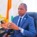 Fête du travail 2026 : Dr Yamoussa Coulibaly dévoile des initiatives pour faciliter l’accès des travailleurs à la propriété
